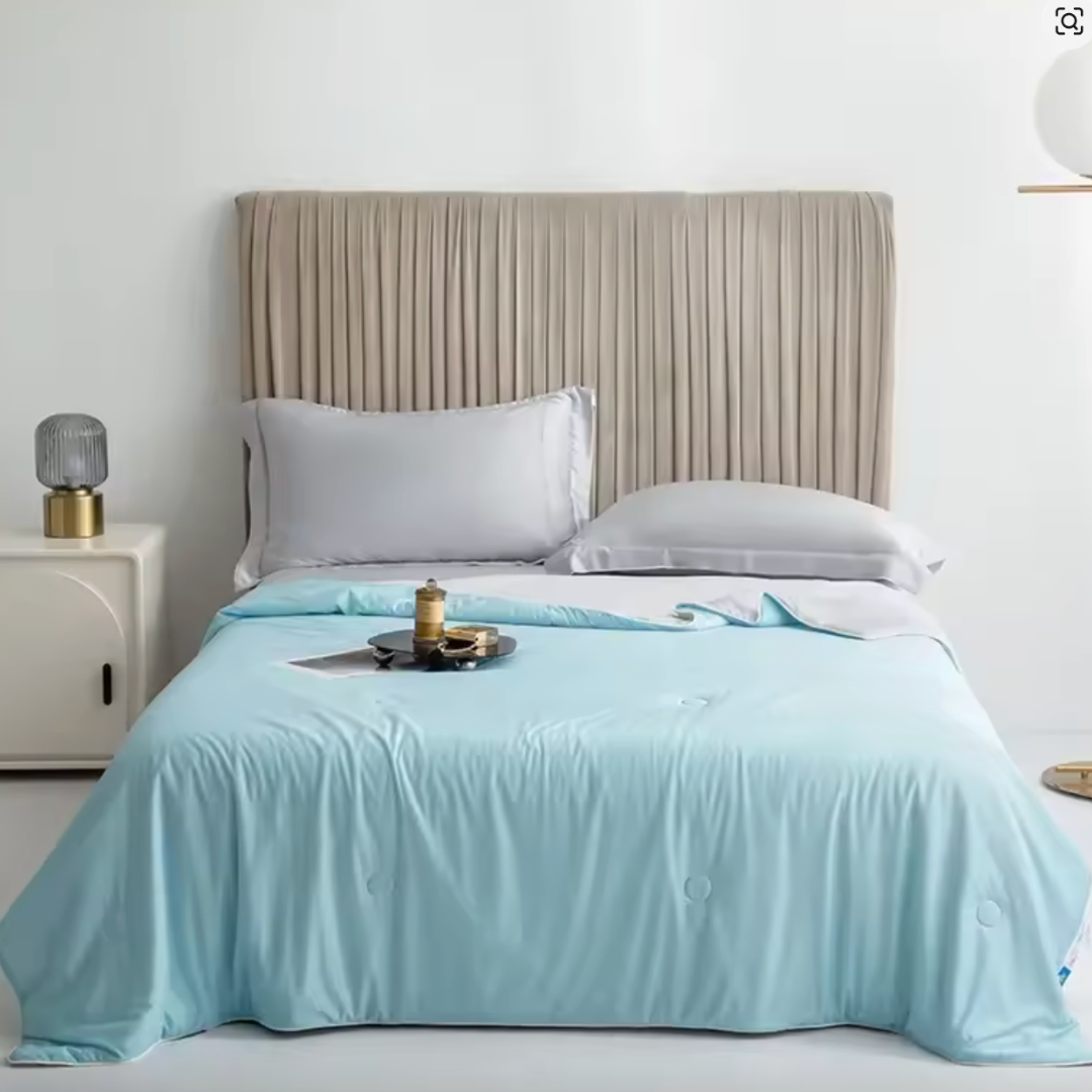 CloudLoft CoolSleep™ Blanket