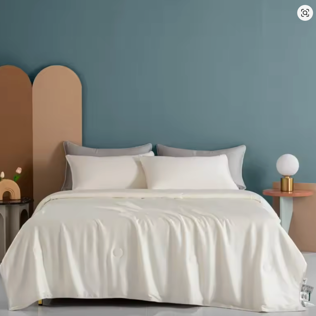 CloudLoft CoolSleep™ Blanket