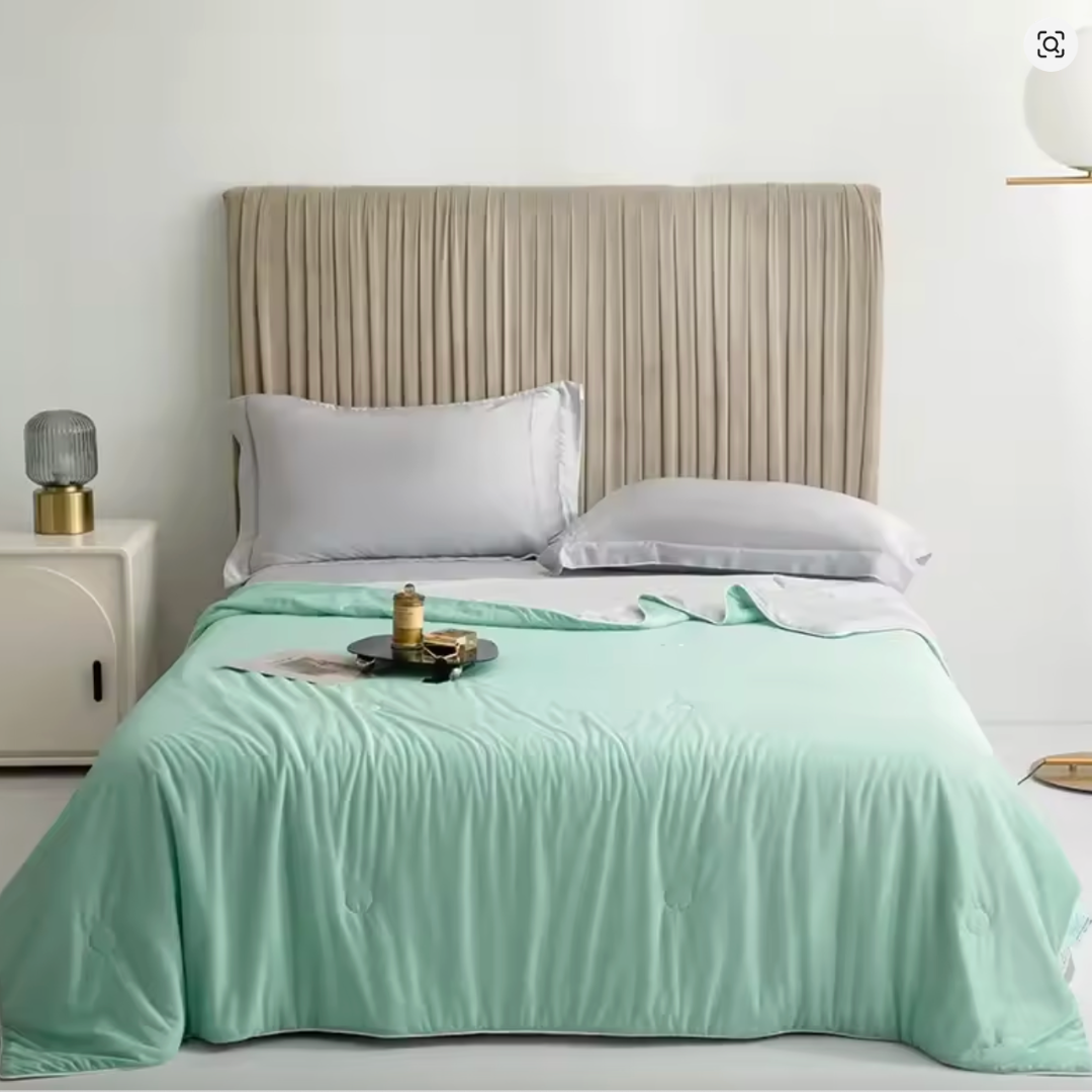 CloudLoft CoolSleep™ Blanket