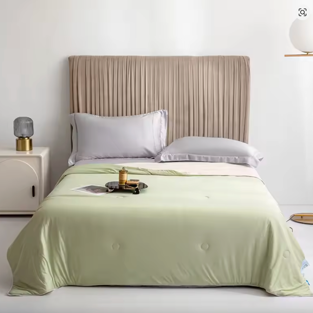 CloudLoft CoolSleep™ Blanket