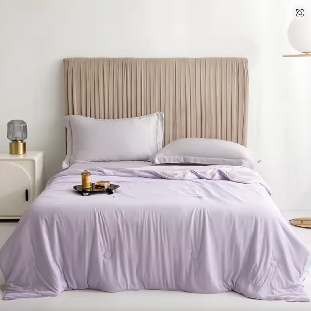 CloudLoft CoolSleep™ Blanket