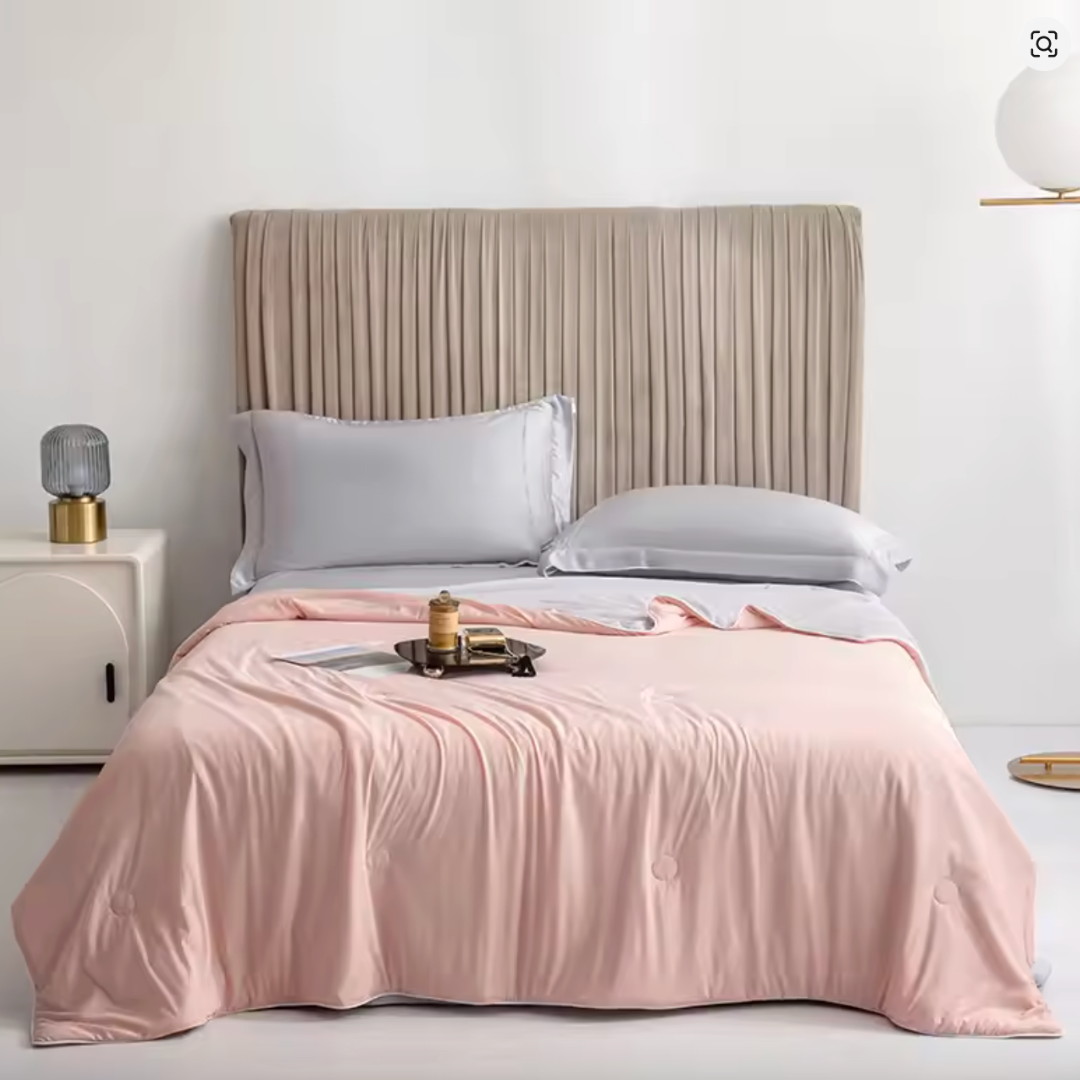 CloudLoft CoolSleep™ Blanket