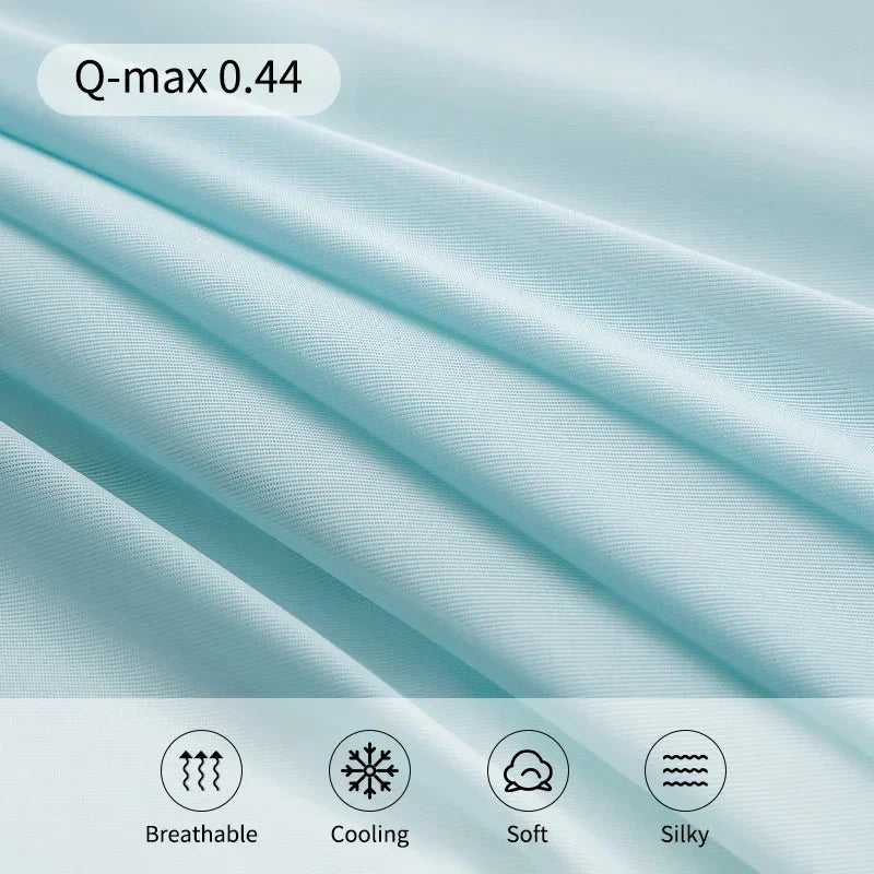 CloudLoft CoolSleep™ Blanket