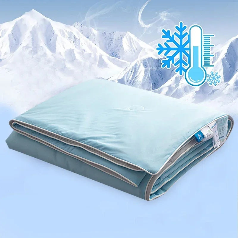 CloudLoft CoolSleep™ Blanket