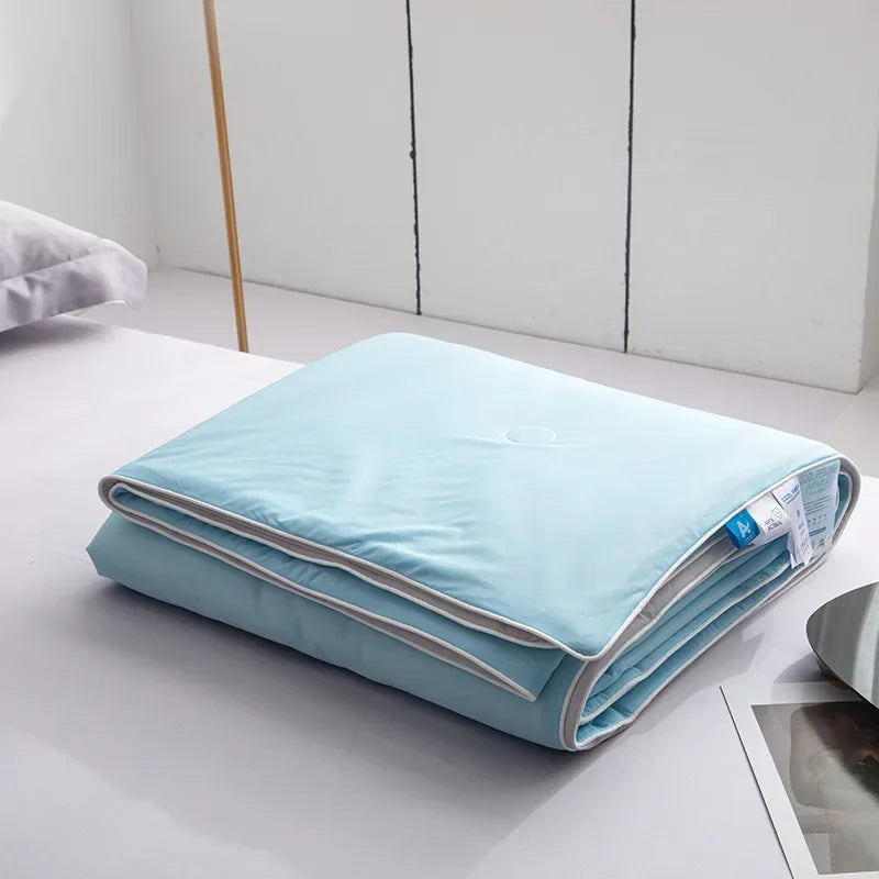CloudLoft CoolSleep™ Blanket