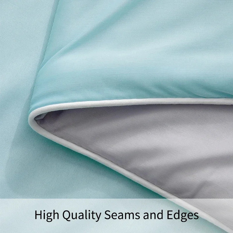 CloudLoft CoolSleep™ Blanket